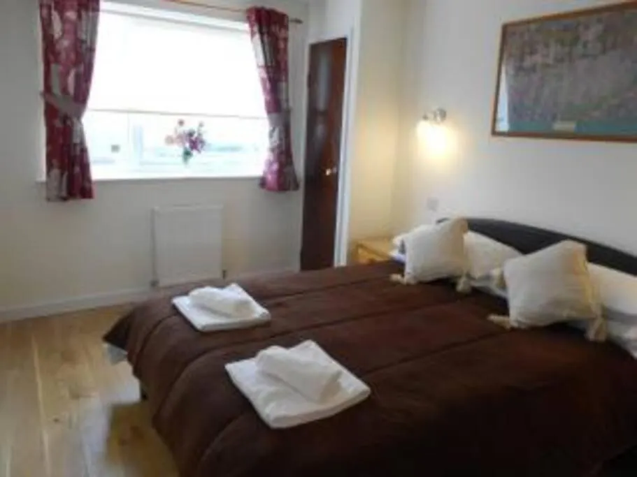 Bournecoast: Stunning Apartment On Clifftop-Fm4967 Bournemouth